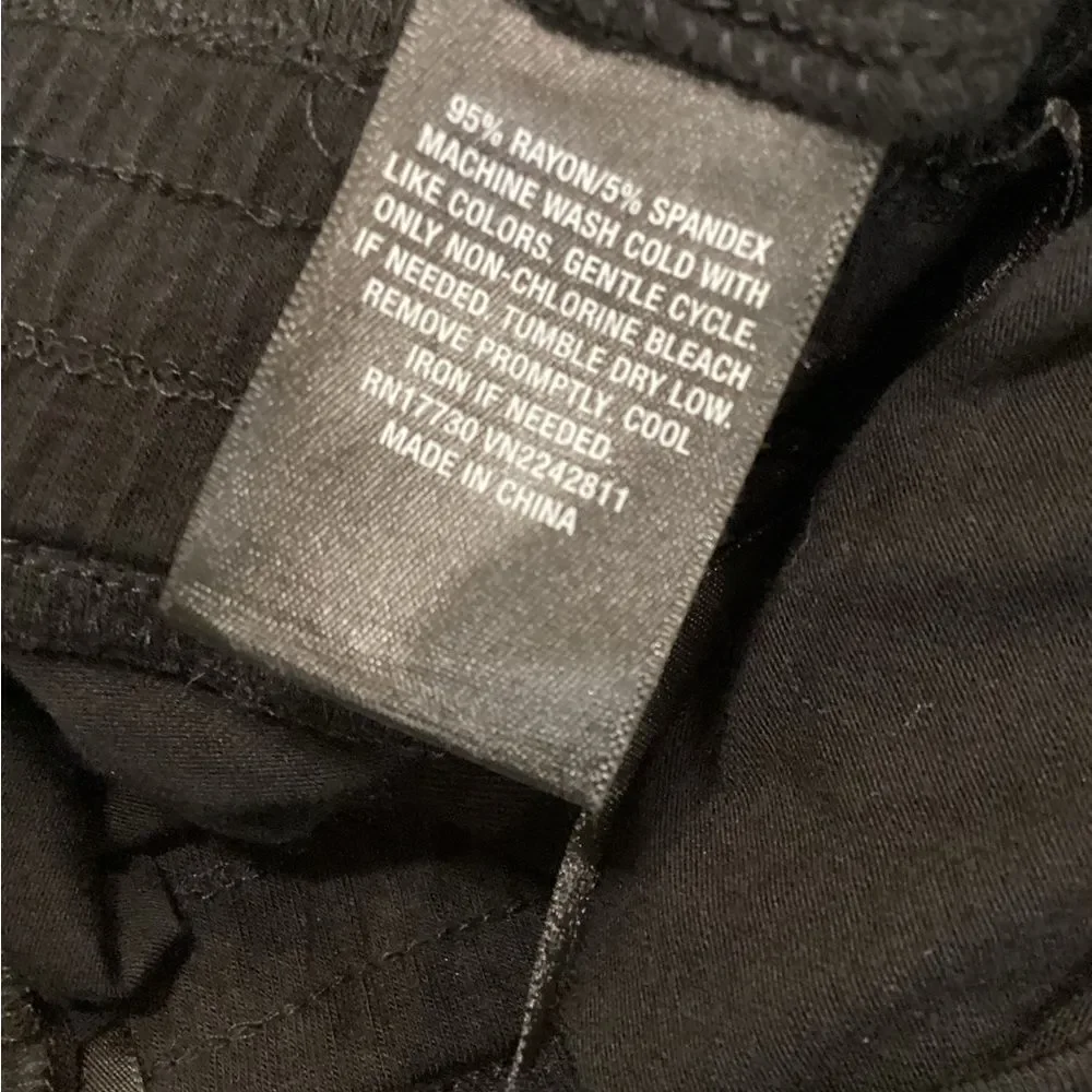 Mossimo Supply Co. brand new